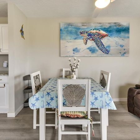 Miramar Beach Vacation Rental Walk To Beach! Destin Exterior photo