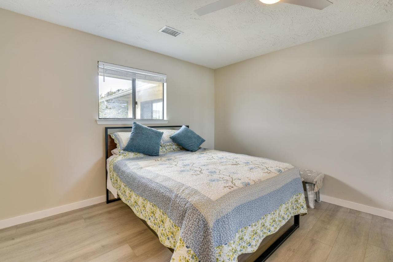Miramar Beach Vacation Rental Walk To Beach! Destin Exterior photo